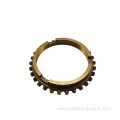 Auto Parts Transmission Synchronizer ring FOR FORD